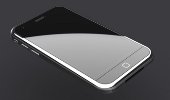 iphone5Concept.png